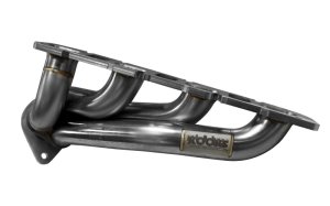 Chrysler 300 Performance Exhaust - Kooks Headers - Super Street Series Headers - `05-`10